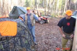 DEER CAMP 2007 029.jpg